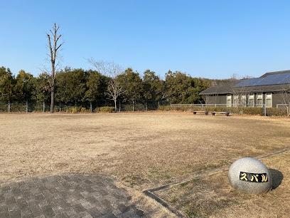 大分市大字松岡の中古一戸建て(スバル公園)