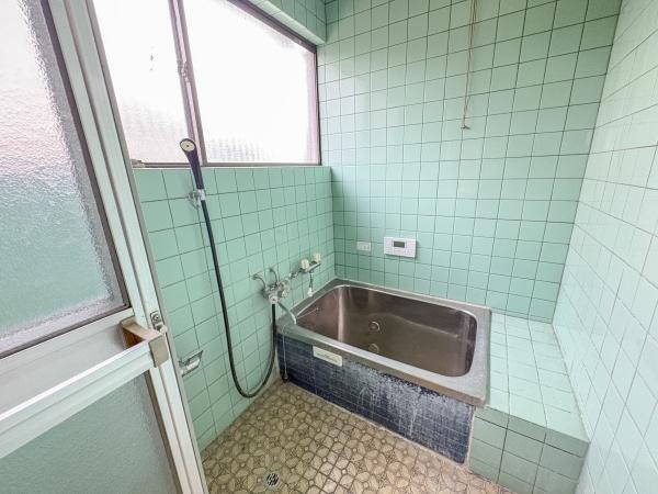 大分市大字松岡の中古一戸建て