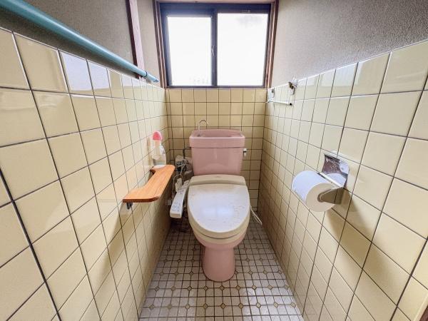 大分市大字松岡の中古一戸建て