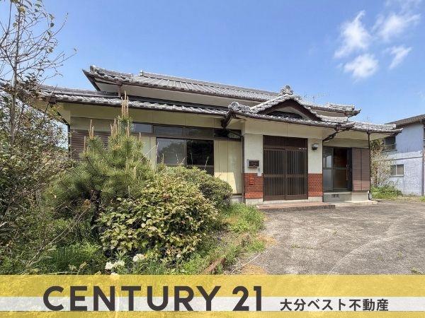 松岡 戸建て