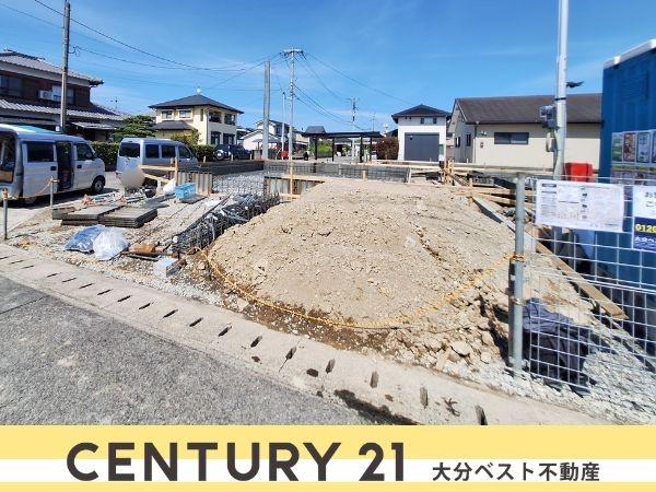 佐野第4-2号棟