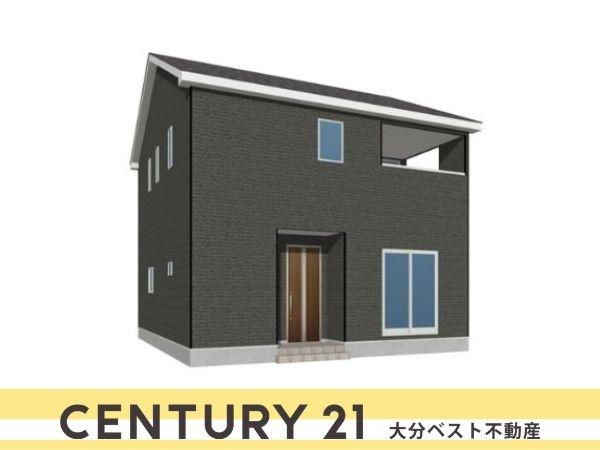 佐野第4-2号棟