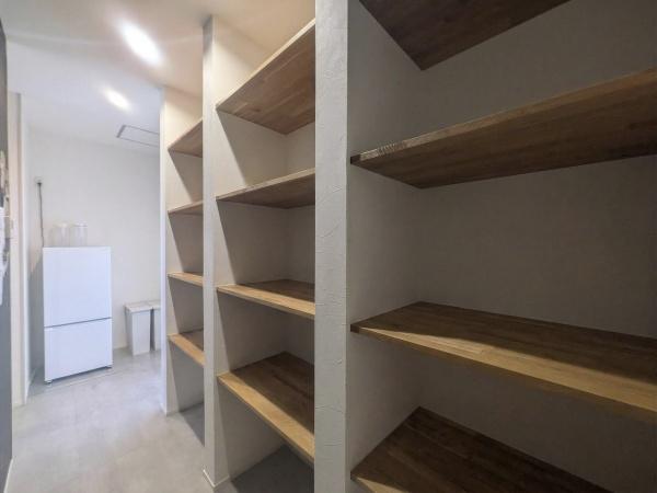 大分市久原南２丁目の中古一戸建て