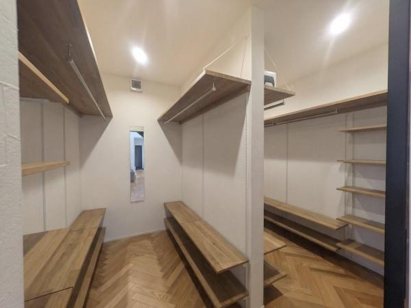 大分市久原南２丁目の中古一戸建て