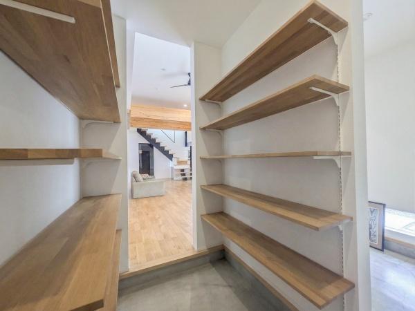 大分市久原南２丁目の中古一戸建て