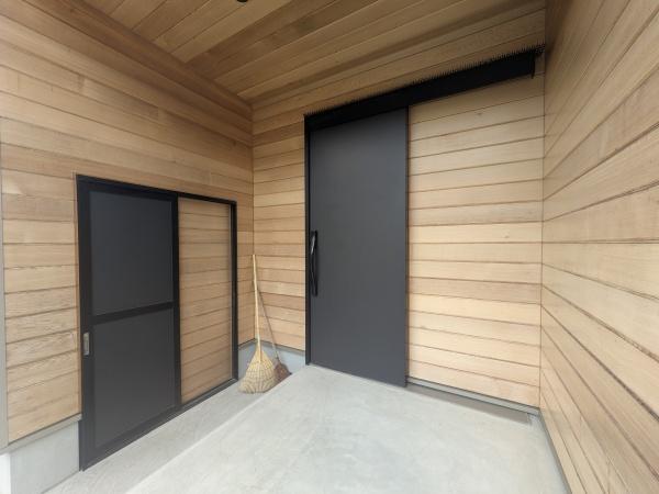 大分市久原南２丁目の中古一戸建て