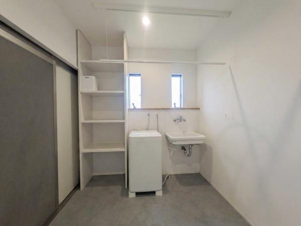 大分市久原南２丁目の中古一戸建て