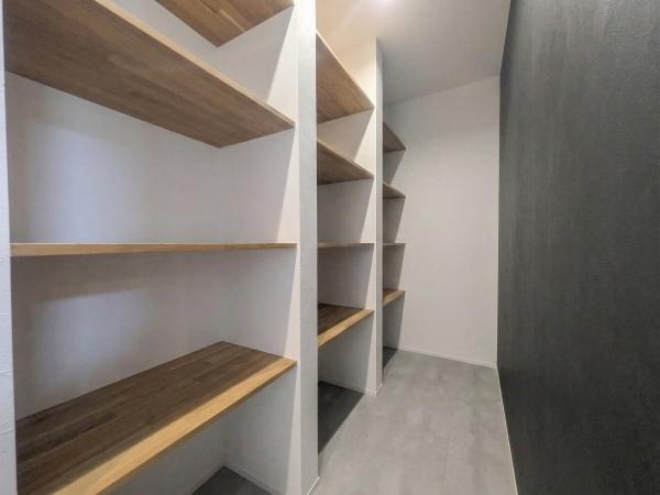 大分市久原南２丁目の中古一戸建て