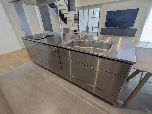 大分市久原南２丁目の中古一戸建て
