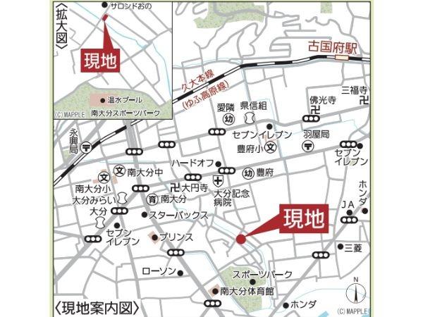 羽屋第3-1号棟