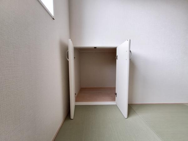 三佐第9-1号棟