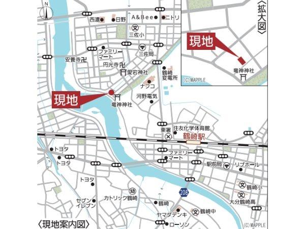 三佐第9-2号棟