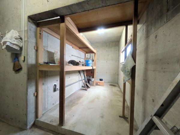 大分市大字佐賀関の中古一戸建て