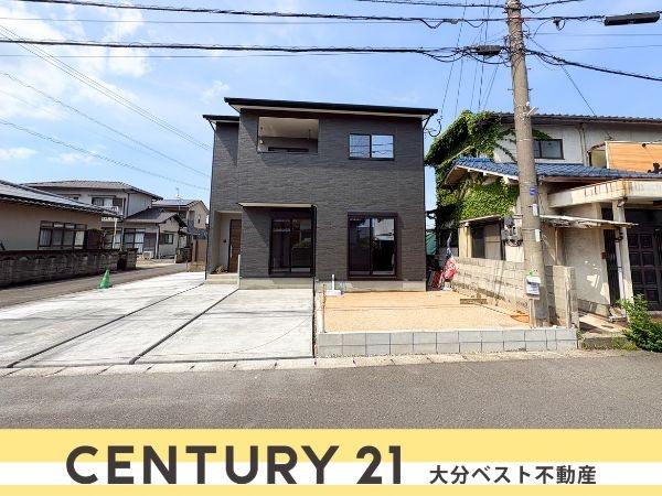P-TELAS森町2