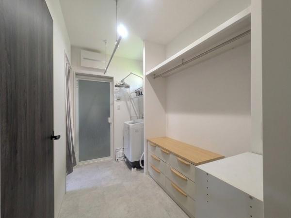 臼杵市大字江無田の中古一戸建て