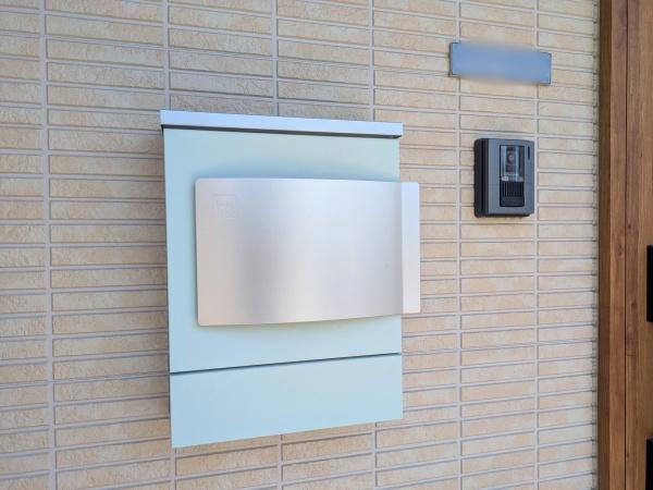 臼杵市大字江無田の中古一戸建て