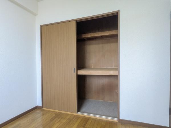 マンション猪野ハイツ