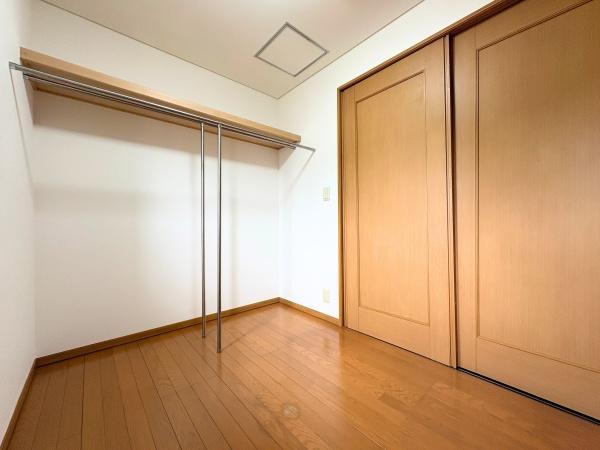 大分市大字三芳の中古一戸建て