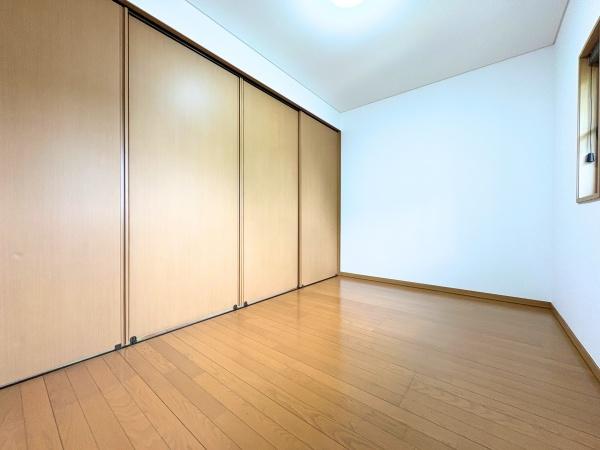大分市大字三芳の中古一戸建て