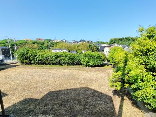 角子原 土地