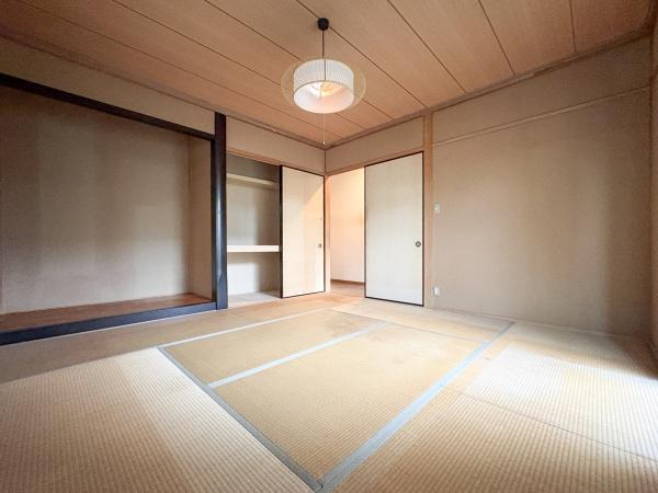 大分市高江南１丁目の中古一戸建て