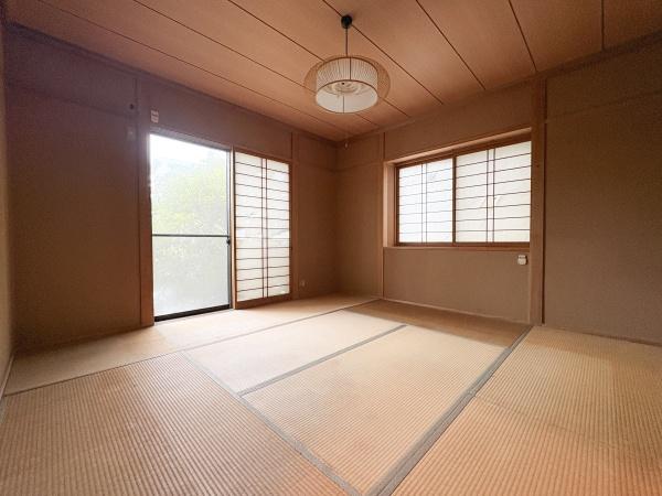 大分市高江南１丁目の中古一戸建て