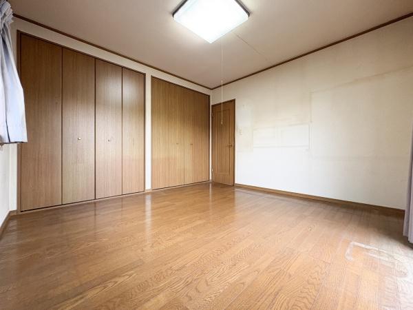 大分市高江南１丁目の中古一戸建て