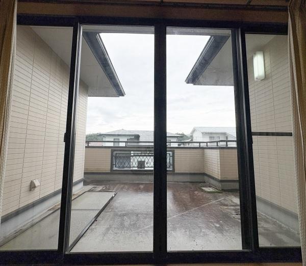 大分市高江南１丁目の中古一戸建て