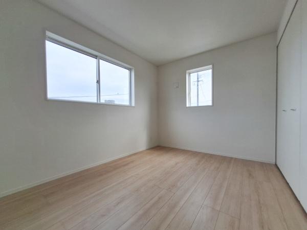 古国府第3-1号棟