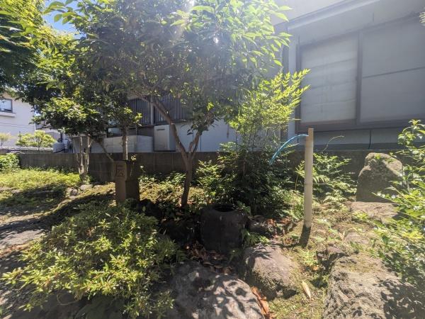 大分市大字皆春の中古一戸建て