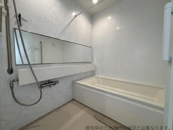 大分市大字丹生の中古一戸建て