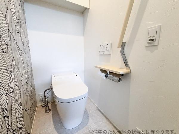 大分市大字丹生の中古一戸建て