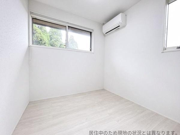 大分市大字丹生の中古一戸建て