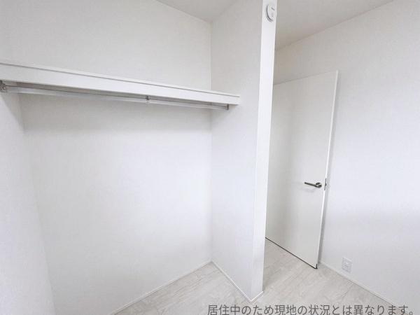 大分市大字丹生の中古一戸建て