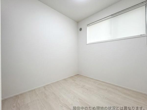 大分市大字丹生の中古一戸建て