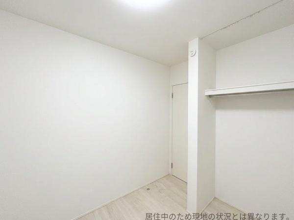 大分市大字丹生の中古一戸建て