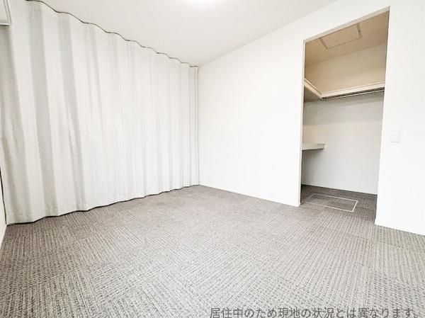 大分市大字丹生の中古一戸建て