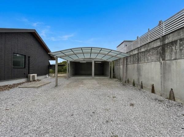 大分市大字丹生の中古一戸建て