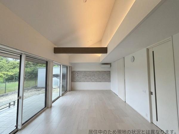 大分市大字丹生の中古一戸建て