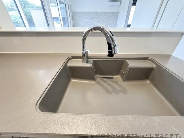 大分市大字丹生の中古一戸建て
