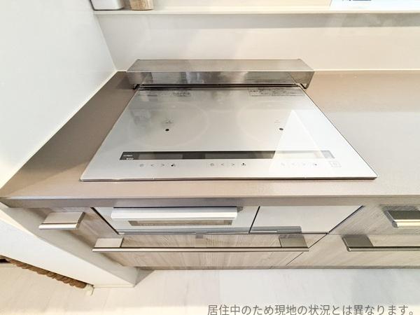 大分市大字丹生の中古一戸建て