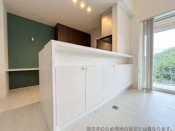 大分市大字丹生の中古一戸建て