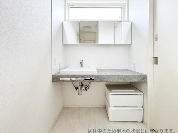 大分市大字丹生の中古一戸建て