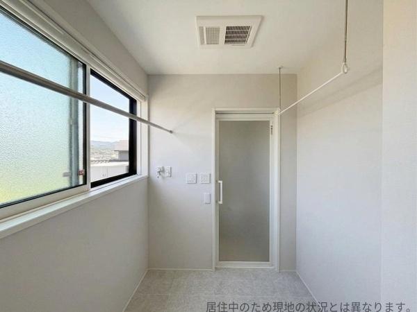 大分市大字丹生の中古一戸建て