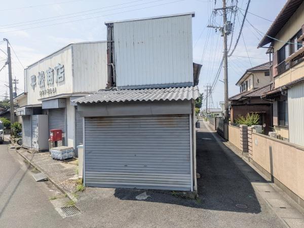 家島　戸建て