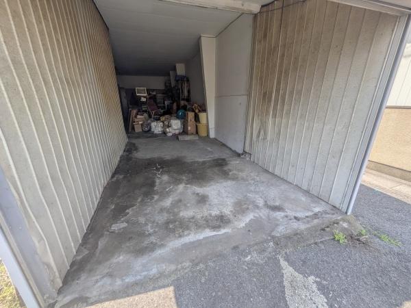 大分市大字家島の中古一戸建て