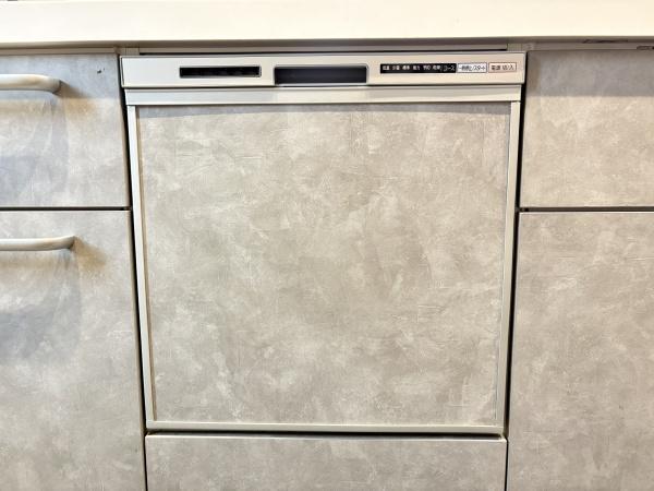 大分市大字丹生の中古一戸建て