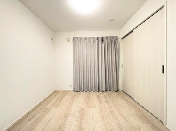 大分市大字丹生の中古一戸建て
