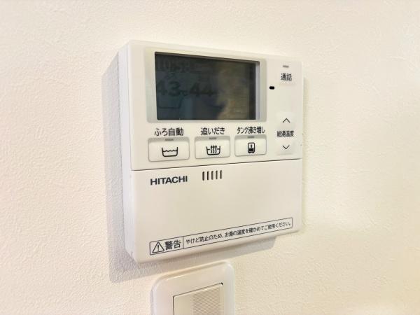 大分市大字丹生の中古一戸建て