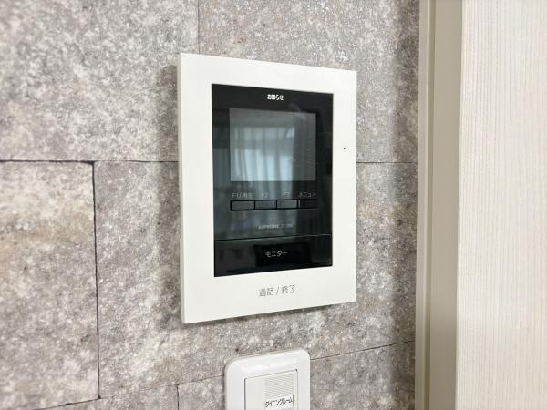 大分市大字丹生の中古一戸建て